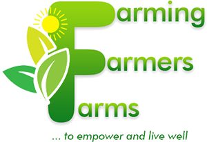 FarmingFarmersFarms