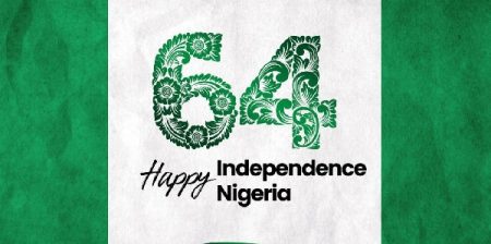 Nigeria at 64: Hope rises for agriculture, Agriculture, sustainable agriculture, farmers, farming