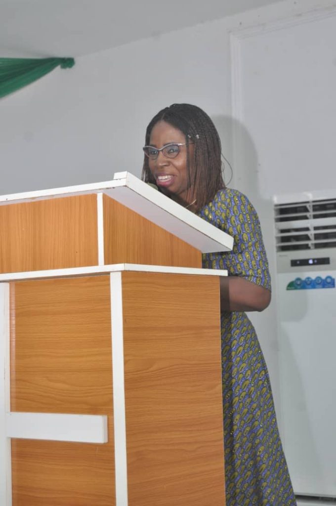 Agric journalism, catalyst for informed public discourse, says Ndisika