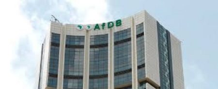 Why Nigeria may lose SAPZs funding