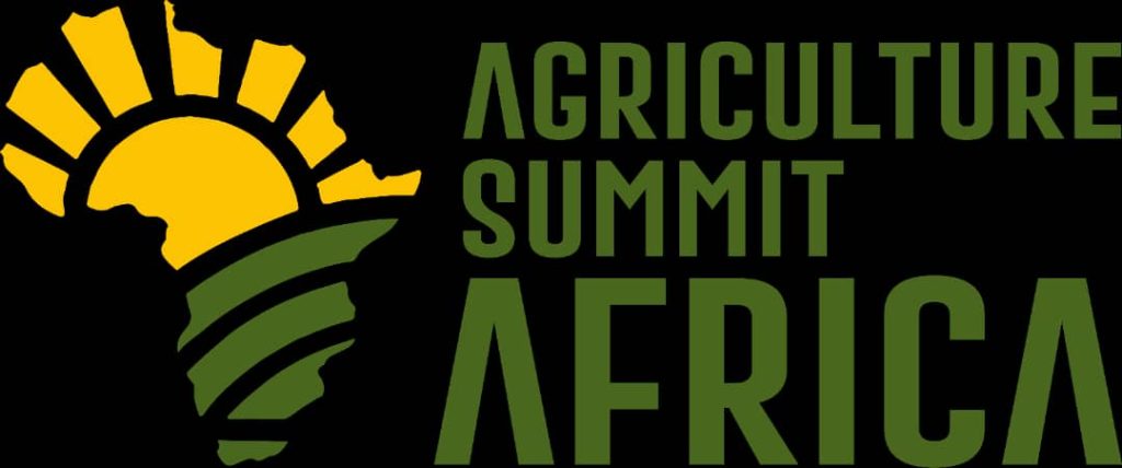 Agric summit holds in Abuja