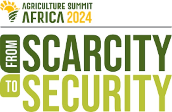 Agric summit holds in Abuja