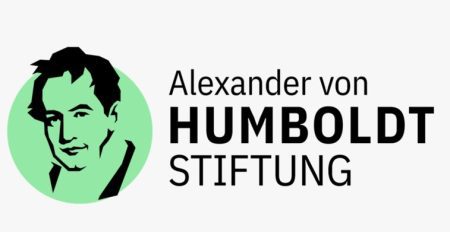 Humboldt Foundation fellowship on climate protection