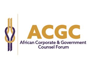 Strengthening legal partnerships for Africa’s business advancement, ACGC