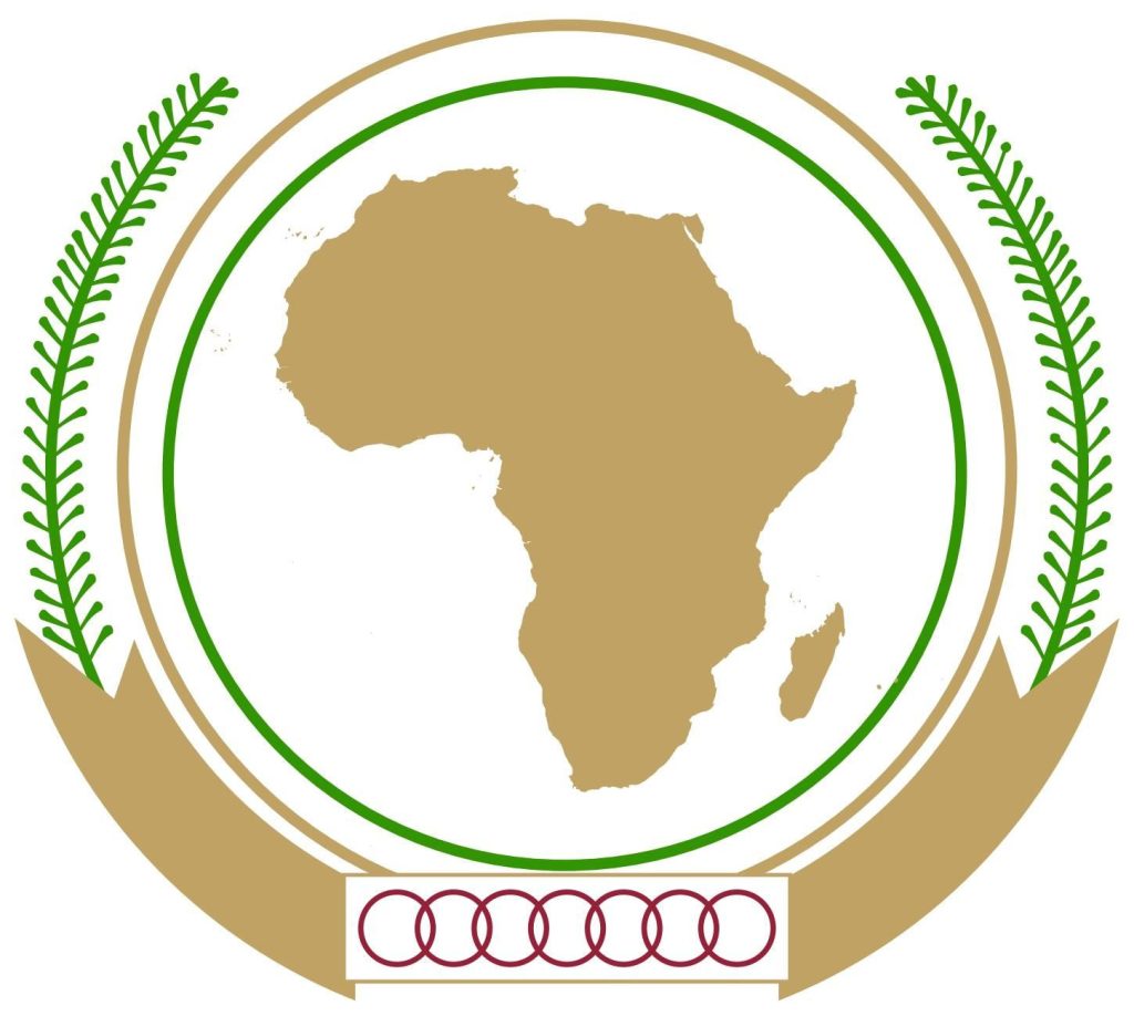 AU internship programme for member states