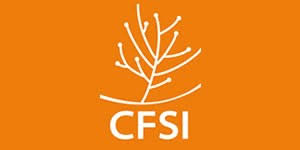 CFSI family farming programme opens