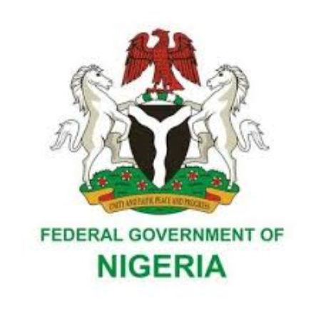 Federal Government of Nigeria scholarship awards