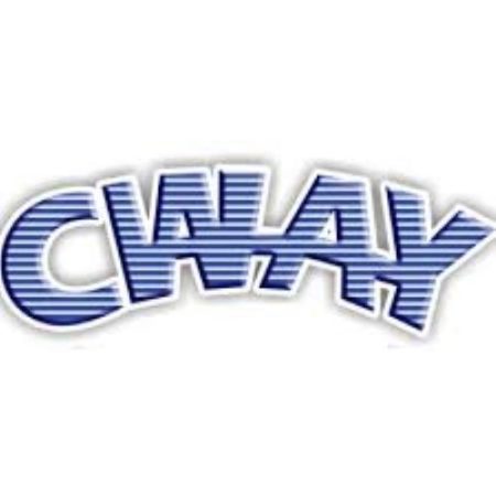 CWAY Foods graduate trainee programme