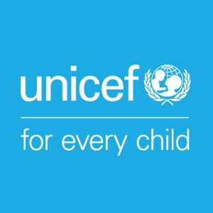 Unicef, Opportunities, UNICEF remote internship programme