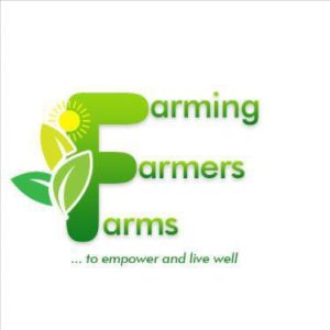 Ahead of rainy season farming
