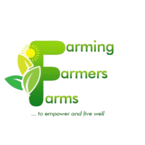 Universities of agriculture and food insecurity: Any missing link?