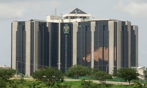CBN moves to boost lending for farmers