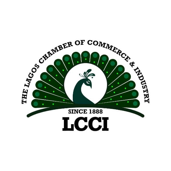 Kupoluyi becomes 44th LCCI President