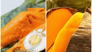 Okpa vs. moi-moi: The ultimate comparison of Nigeria’s favourite delicacies