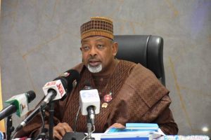 FG unveils 2,000 tractors to cultivate 1.5m hectares