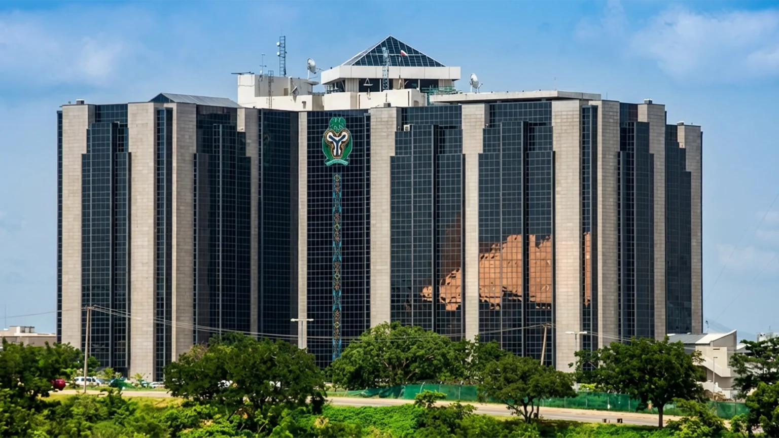 CBN’s Agric Credit Guarantee Scheme opens