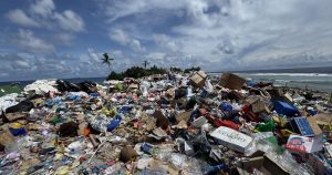 Experts advocate robust regulations to improve waste disposal