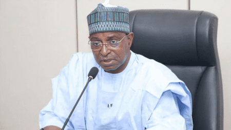 FG selects five states, FCT for pilot ranching programme