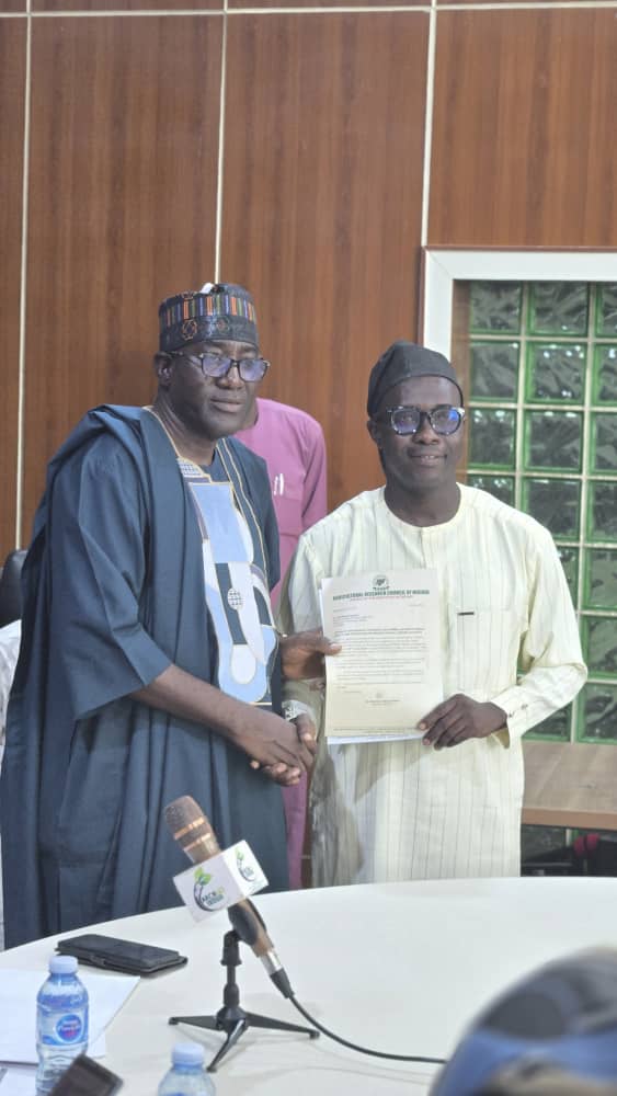 FG apppoints provosts for FCAHPT, others