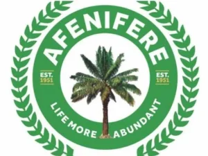 Monarch backs Afenifere warning, as farmers desert farms