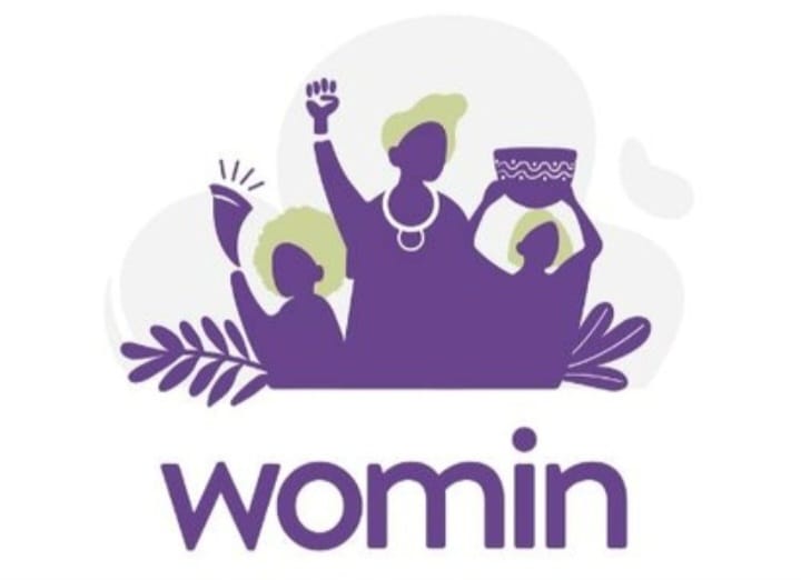 African women to lead fight for climate justice