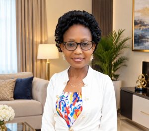 Farmers cooperatives should be well supported – Adigun